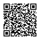 Código QR con el enlace al titular 'AWEN LGTBI+' se desmarca de la asociaciÃ³n 'Orgullo LeonÃ©s'