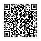 Código QR con el enlace al titular 'Orgullo LeonÃ©s' prepara el 'Gay pride' en Astorga para agosto