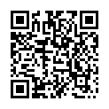 Código QR con el enlace al titular Clipmetrajes para cambiar el mundo