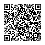 Código QR con el enlace al titular Muere el periodista Gaspar Rosety por las secuelas de un golpe en la cabeza