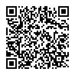 Código QR con el enlace al titular La celebraciÃ³n del Toro de la Vega, pendiente del posible pacto nacional entre PSOE y Podemos