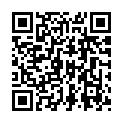 Código QR con el enlace al titular Claves del matrimonio entre AtlÃ©tico Astorga y Ponferradina