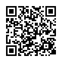 Código QR con el enlace al titular Cecina de LeÃ³n refuerza su garantÃ­a y excelencia ante el consumidor con mÃ¡s control sobre el producto certificado