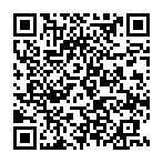 Código QR con el enlace al titular Abanca Ademar, con recital defensivo incluido, supera al Puente Genil
