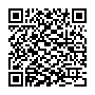 Código QR con el enlace al titular Carlos Tobalina, mÃ­nima mundialista y olÃ­mpica en lanzamiento de peso