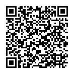 Código QR con el enlace al titular Una “voz Ãºnica” en materia de turismo y comercio