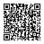 Código QR con el enlace al titular Javier del Canto firma un gran 12Âº puesto en Noruega