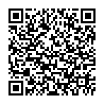 Código QR con el enlace al titular La declaraciÃ³n de DoÃ±a Cristina