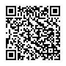 Código QR con el enlace al titular LeÃ³n mira a Oriente