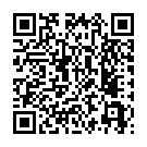 Código QR con el enlace al titular Murias quema a su vieja