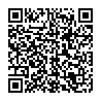 Código QR con el enlace al titular Dos detenidos como presuntos autores de una brutal paliza en la calle AzabacherÃ­a