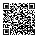 Código QR con el enlace al titular El nuevo vecino de la Plaza Mayor