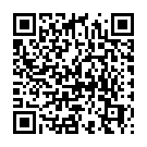 Código QR con el enlace al titular Bierzo Rugby no tuvo opciones ante Palencia