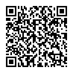 Código QR con el enlace al titular SuÃ¡rez-QuiÃ±ones propone en LeÃ³n una plataforma provincial que canalice las acciones de turismo y comercio