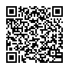 Código QR con el enlace al titular La diferente visiÃ³n del futuro de LeÃ³n de comerciantes y polÃ­ticos