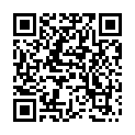 Código QR con el enlace al titular Antonio Colinas en la poesÃ­a de hoy