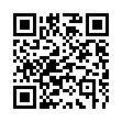 Código QR con el enlace al titular Desde el sur