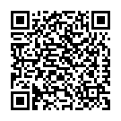 Código QR con el enlace al titular Repetir las elecciones costarÃ­a al menos 130 millones