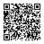 Código QR con el enlace al titular Muere el periodista Gaspar Rosety por las secuelas de un golpe en la cabeza