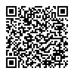 Código QR con el enlace al titular La celebraciÃ³n del Toro de la Vega, pendiente del posible pacto nacional entre PSOE y Podemos