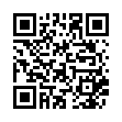Código QR con el enlace al titular Nuevo sistema de clasificaciÃ³n en la F1