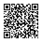 Código QR con el enlace al titular Muria de Paredes quemÃ³ anoche a su bruja como manda la tradiciÃ³n