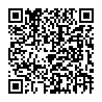Código QR con el enlace al titular La Audiencia Provincial juzga este lunes al monitor de nataciÃ³n que abusÃ³ sexualmente de 16 menores