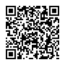 Código QR con el enlace al titular Claves del matrimonio entre Ponferradina y Astorga