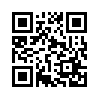 Código QR con el enlace al titular 
