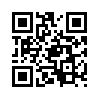 Código QR con el enlace al titular 