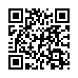 Código QR con el enlace al titular Archive By Months