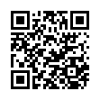 Código QR con el enlace al titular Latest