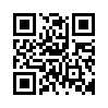 Código QR con el enlace al titular 