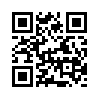 Código QR con el enlace al titular 