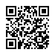 Código QR con el enlace al titular Search