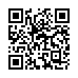 Código QR con el enlace al titular Pages