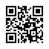 Código QR con el enlace al titular 