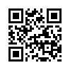 Código QR con el enlace al titular 