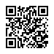 Código QR con el enlace al titular Archive