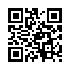 Código QR con el enlace al titular 