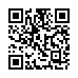 Código QR con el enlace al titular Links
