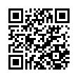 Código QR con el enlace al titular Categories