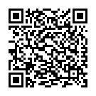 Código QR con el enlace al titular Repetir las elecciones costarÃ­a al menos 130 millones