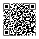 Código QR con el enlace al titular EL CLEBA muestra las dos caras en la derrota ante el Zuazo