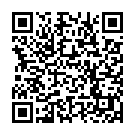 Código QR con el enlace al titular Carlos Tobalina logra la mÃ­nima para los Juegos OlÃ­mpicos de RÃ­o