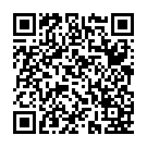Código QR con el enlace al titular Ciudadanos pide mejoras en la Escuela Municipal de MÃºsica de LeÃ³n