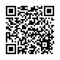 Código QR con el enlace al titular 2.803 visitantes en las estaciones de esquÃ­ leonesas