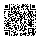 Código QR con el enlace al titular Punto de apoyo