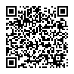 Código QR con el enlace al titular El BarÃ§a gana y marca hasta de penalti
