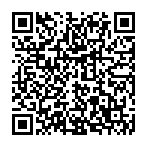 Código QR con el enlace al titular AÃ±o y medio de prisiÃ³n por falsificar los datos en un parte amistoso de accidente